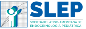 isologoSlepPT