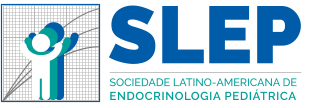 isologoSlepPT