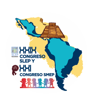 logo-theme2congreso