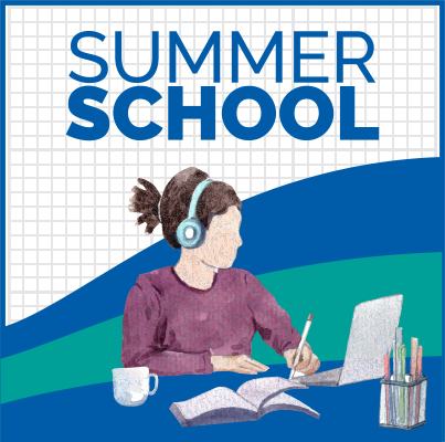 summer-school-banner
