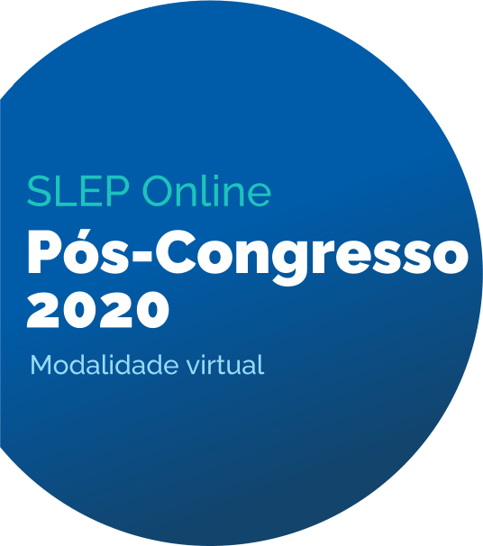 por-tituloevento