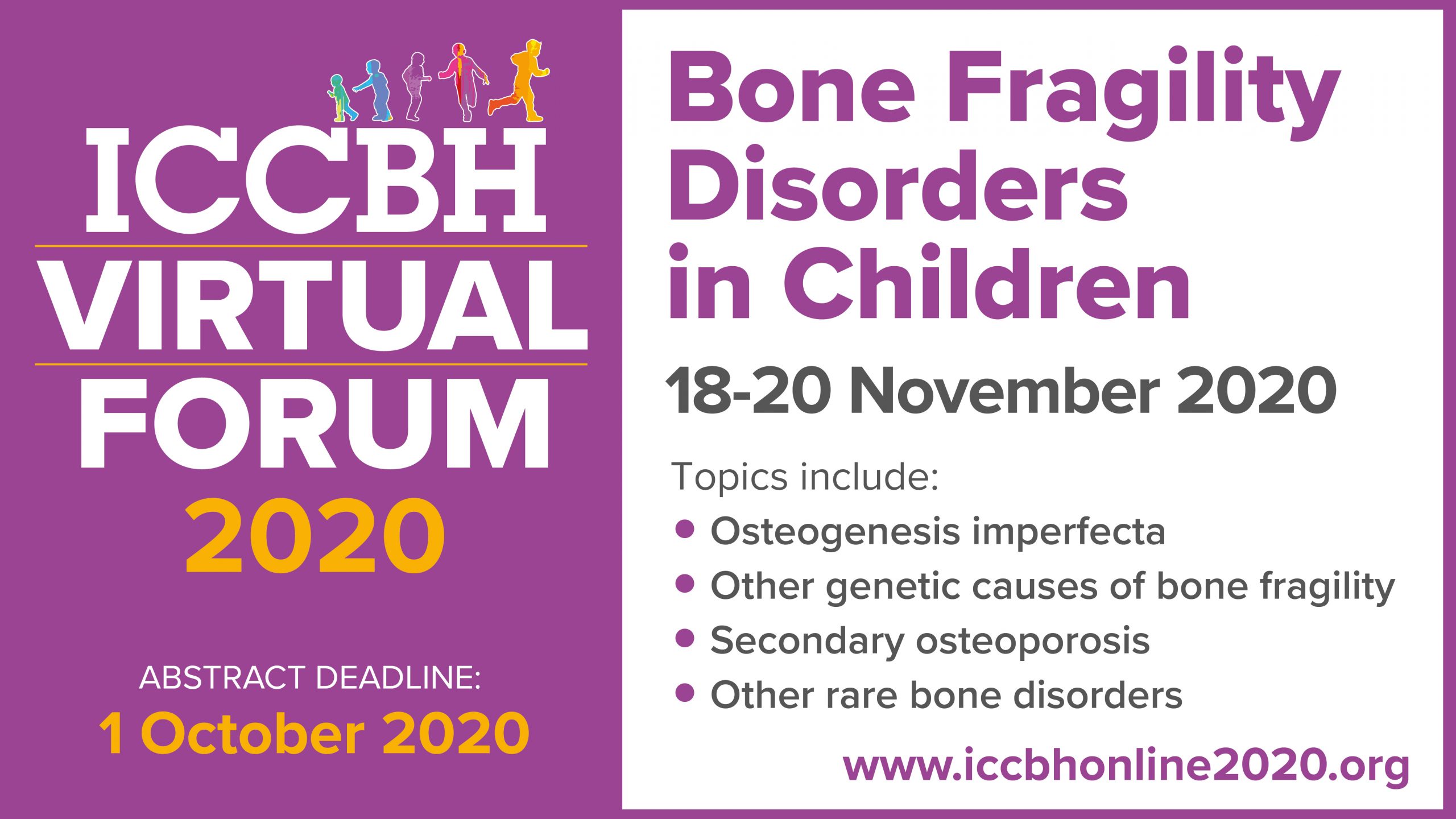 ICCBH VF Slide Image w Deadline