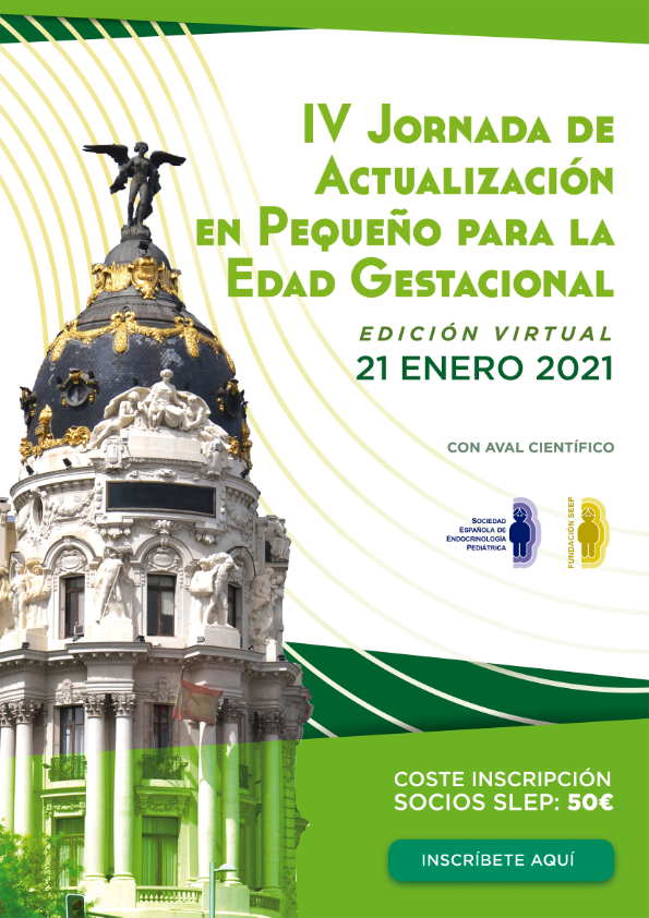 PEG 2021 con link_001