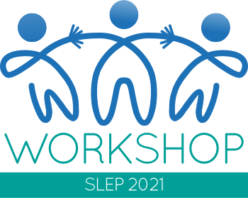workshop-logotype