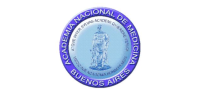 Academia Nacional de Medicina