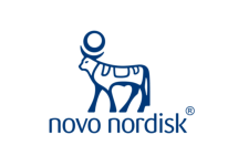 Novo Norvisk