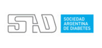Sociedad Argentina de Diabetes