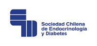 Sociedad Chilena de Endocrinología y Diabetes