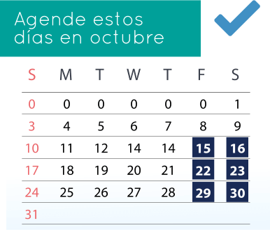 calendario-esp