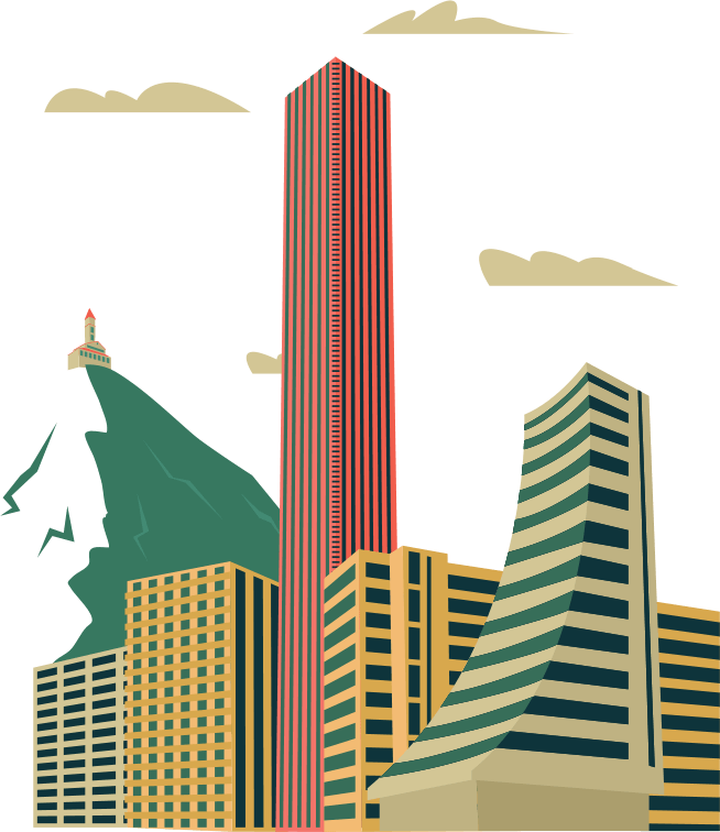 buildingColombi