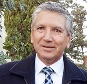 Cassinelli