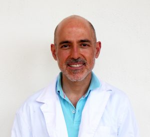 López Bermejo