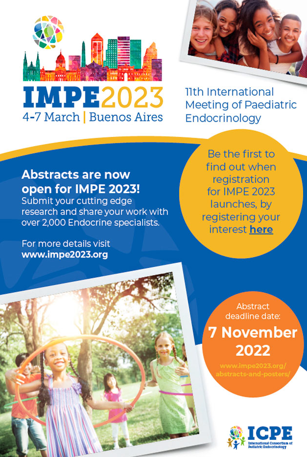 IMPE