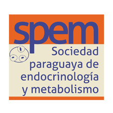 spem
