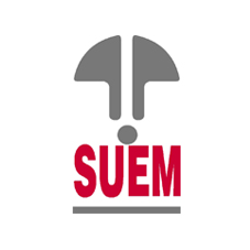 SUEM