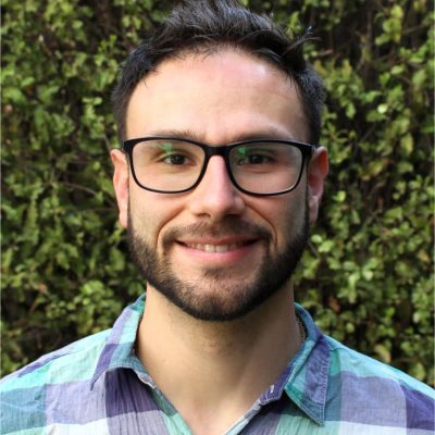 Franco Settimo Giraudo Abarca