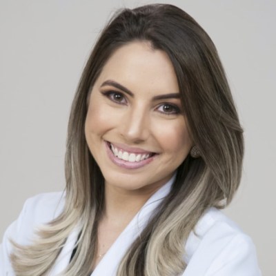 Naiara Castelo Branco Dantas