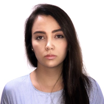 Susana Gómez Rojas