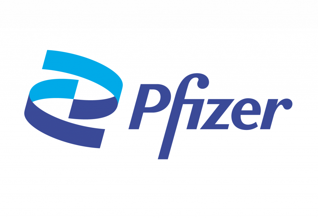 pfizer