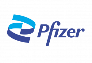pfizer