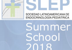 Banner Summer School 2018