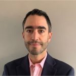 Juan Pablo Llano