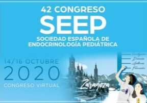 SPEED2020